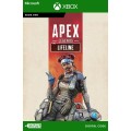 Apex Legends - Lifeline Edition XBOX CD-Key